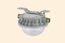 免維護(hù)LED防爆照明燈BZD180-112