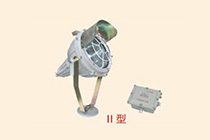 BTd92(B)系列防爆投光燈 Ⅱ型
