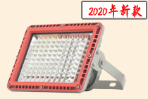 防爆免維護(hù)LED泛光燈 BZD188-02
