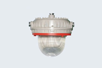 免維護(hù)LED防爆照明燈BZD180-103 