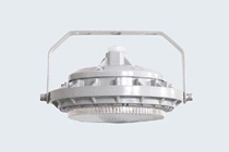 FZD182系列免維護(hù)(三防)LED照明燈(固定式燈具)
