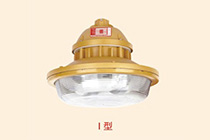 FZD-01免維護(hù)節(jié)能防水防塵防腐燈 Ⅰ型