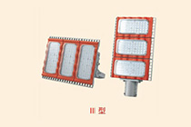 防爆免維護(hù)LED泛光燈 BZD188-04